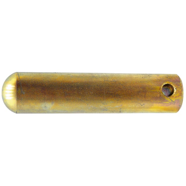 Hubstift 40x107mm Für Case Ih 644 744 946 956 1532287c1
