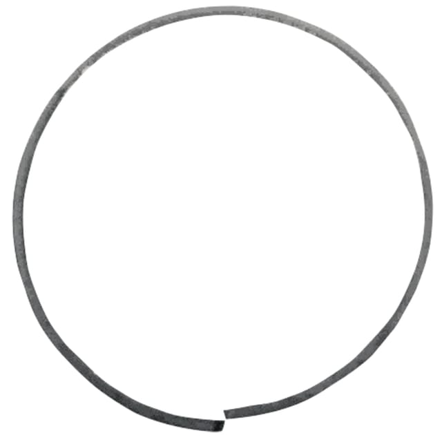 Dichtungsring 84 Mm Granite 04353150