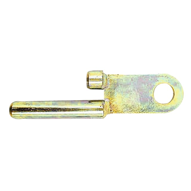 Sicherungsstift Für Oberen Lenker Kat. 2 Für Deutz Fahr 03401450