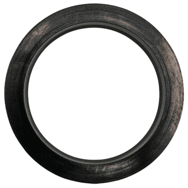 Dichtungsring 70 Mm Granite 03401322