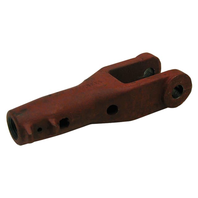 Gabelbolzen Für Hubarm 265 Mm M27x3 Für Deutz Fahr 04336371