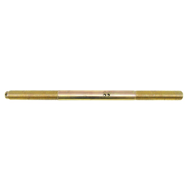 Stößelwellenbolzen 485 Mm M27x3 Für Deutz Fahr Dx 04339650