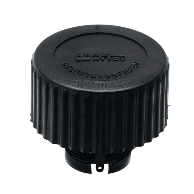 Luftventil 71806061 Hifi H385100050030