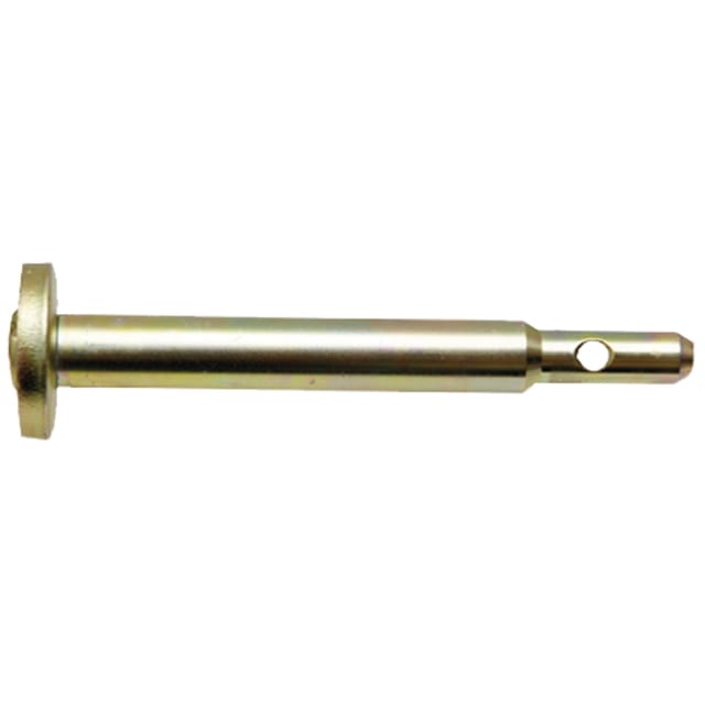 Hebebolzen 22x185mm Für Fendt Farmer Favorit H380922070030