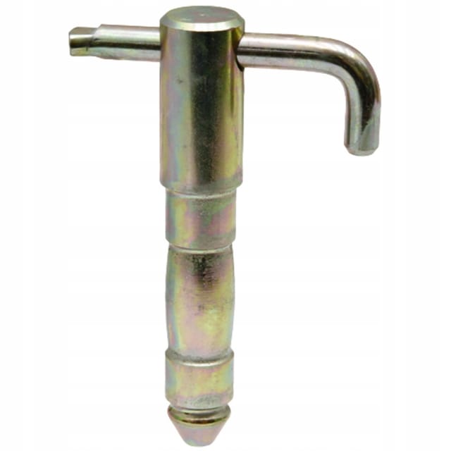 Stützstift 20 Mm 71806140 Granite H816870040120