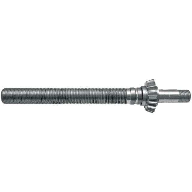 Hebeaufhängungsbolzen 270 Mm M24 Für Fendt H278870030020
