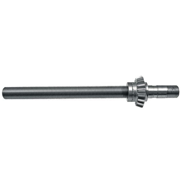 Bolzenhalterung 270 Mm M20 Für Fendt Farmer H138870030071