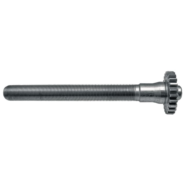 Gewindebolzen 199870031120 Fendt