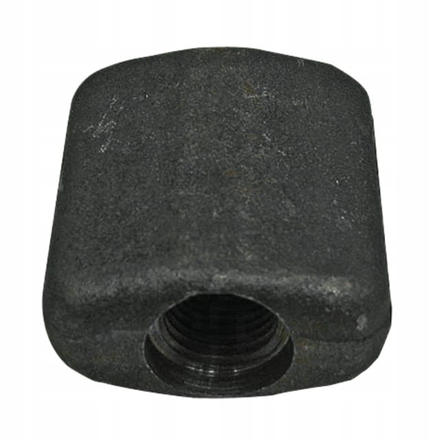 Fendt Befestigungsmutter 71806191 Granit 135872040040