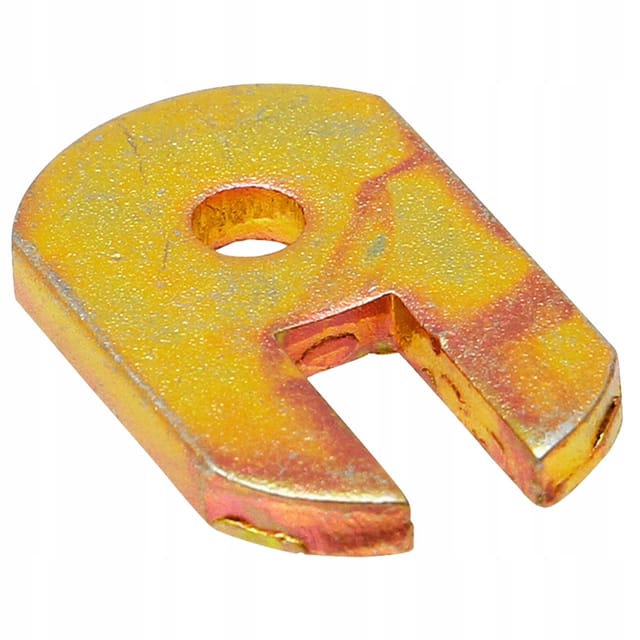Schutzplatte 71806201 Granit 246860030050