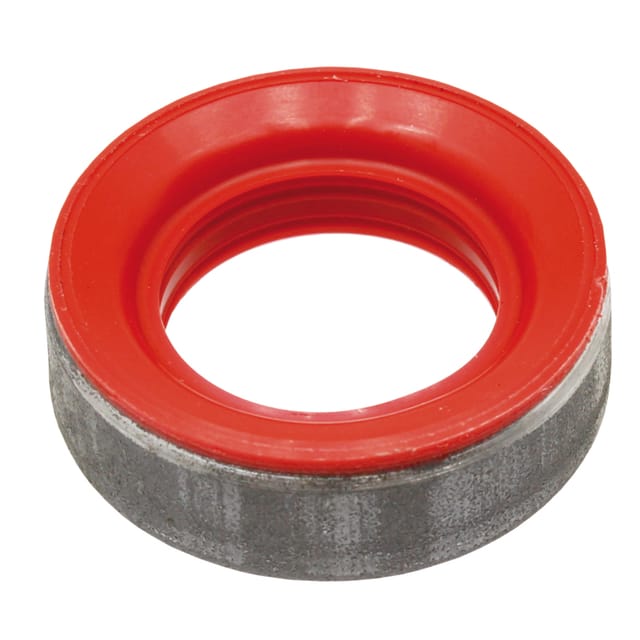 Dichtring 5121123 47129342 47124792