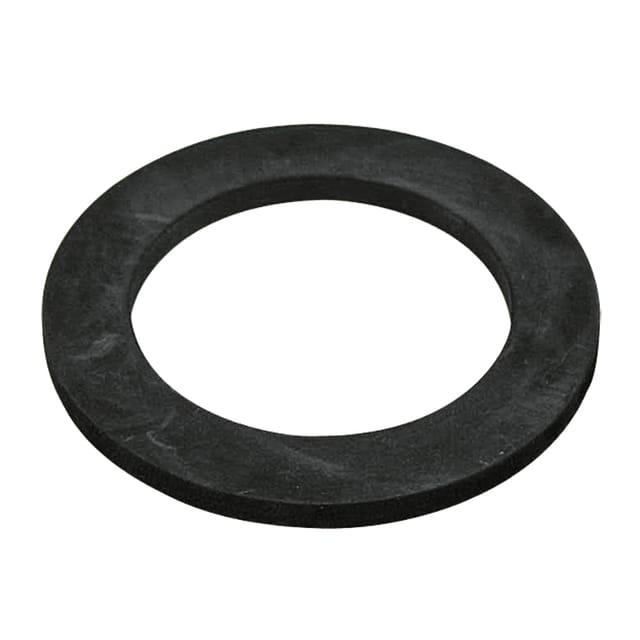 Deckeldichtung 34 Mm 71812000 Granite T21564