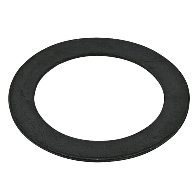 John Deere L41154 Sicherungsscheibe