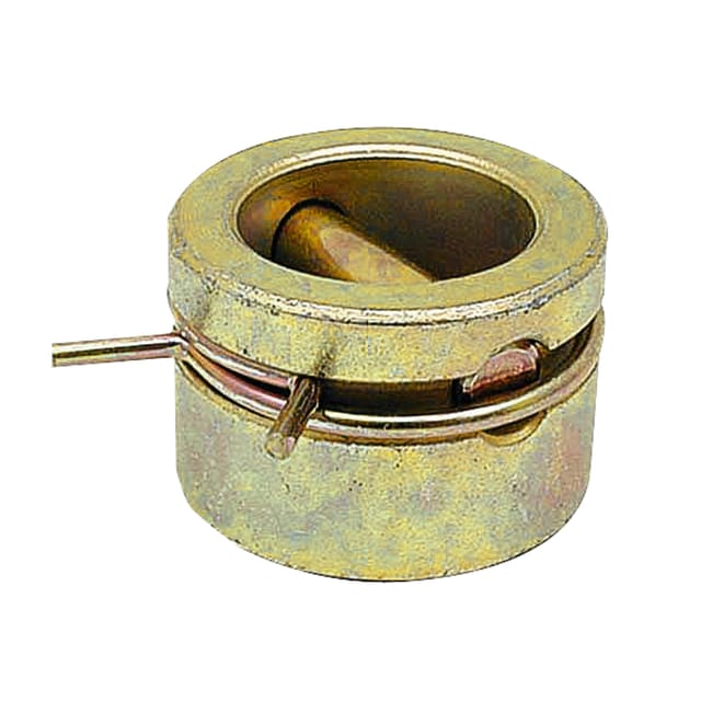 John Deere Buchsensatz 71812049 Granit L41788 L26943 L26936