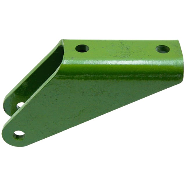 John Deere Griff 71812055 Granit L155799 L101134