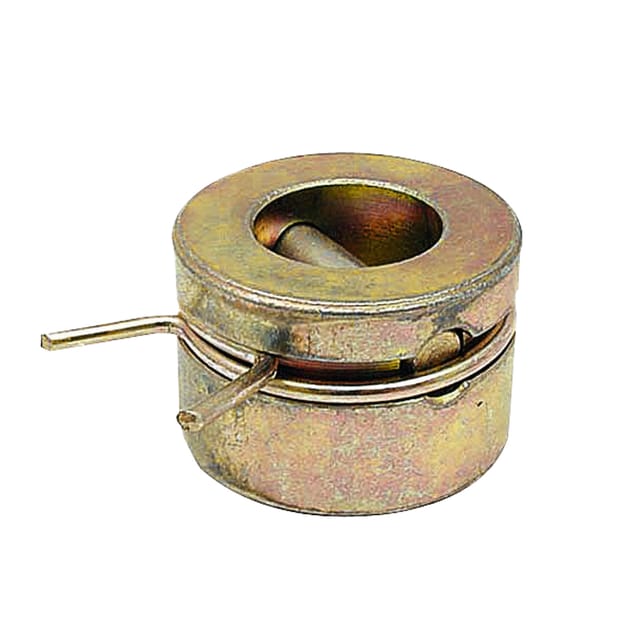 Unterlenkerwellen-buchsensatz 42x20x28mm Für John Deere L26933