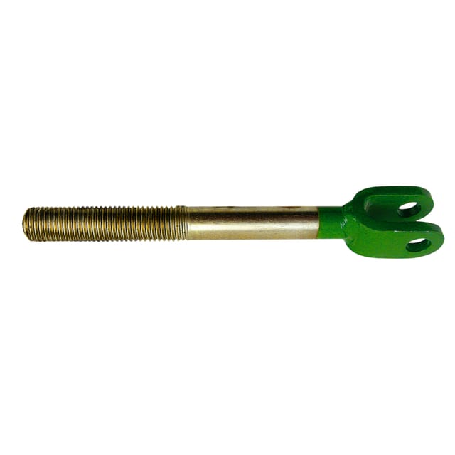 Stabilisierungsgabel 250 Mm M30 Für John Deere L175355