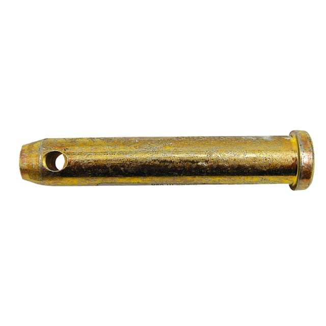 John Deere Bolzen 19 Mm 71812320 Granite R58262 R44917 R28061