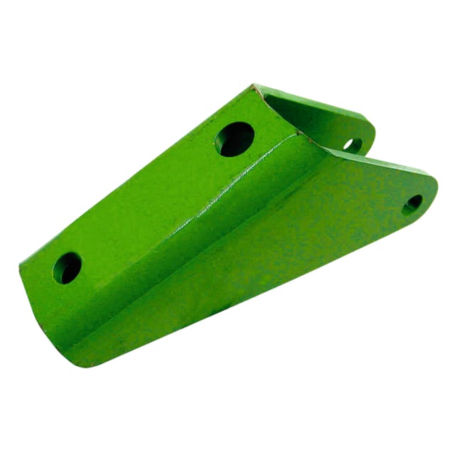 John Deere Griff 71812321 Granit L155798 L79046