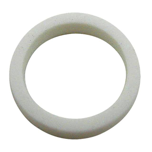 John Deere Unterlegscheibe 21 Mm 71812342 Granite T22098 L171437