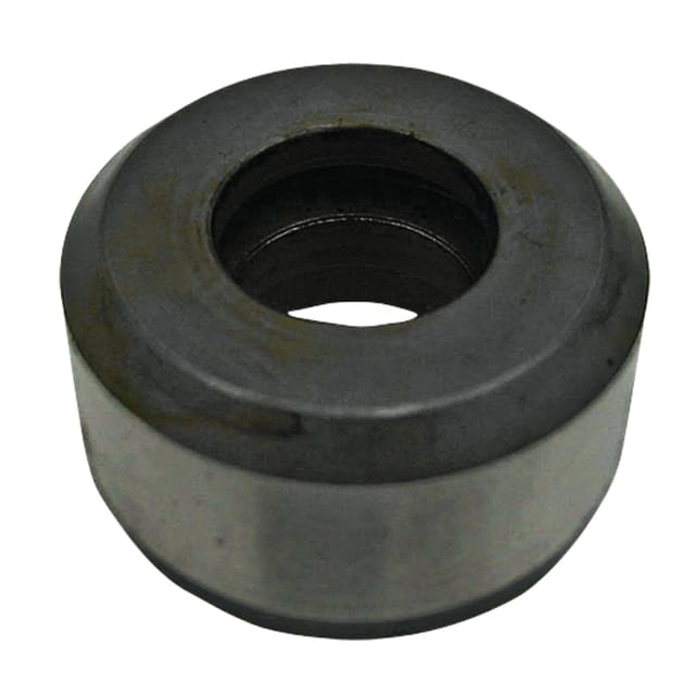 Innenbuchse Für Untere Gestängewelle 22x47x25mm Für John Deere T22097