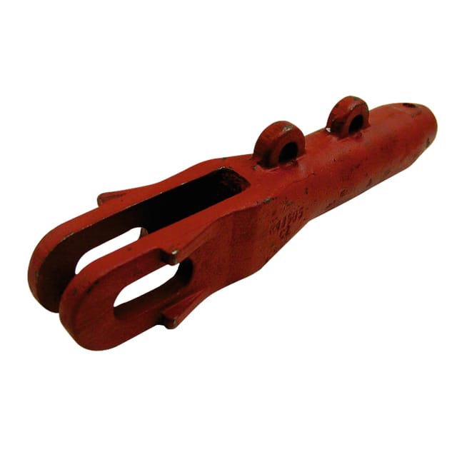 John Deere Gabeln 71812335 R48595 Granit