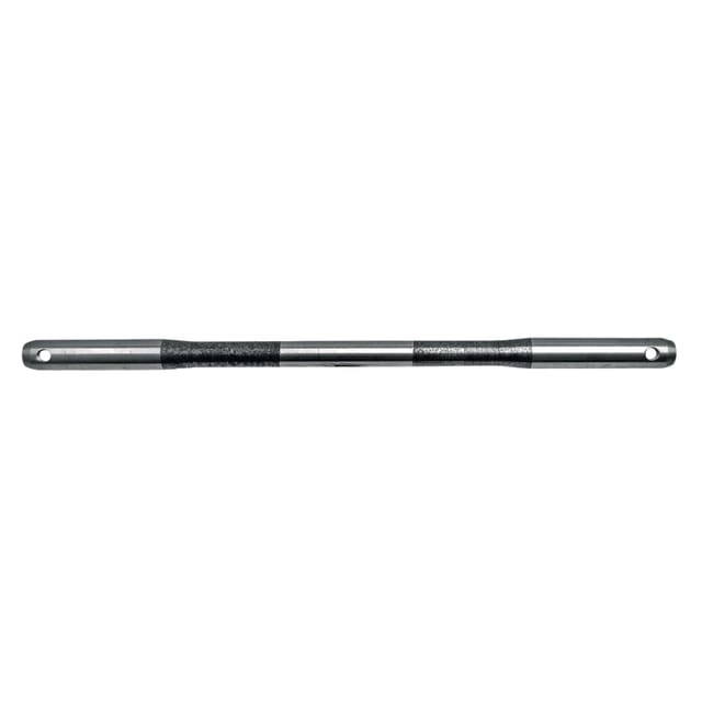 Unterlenkerwelle 71812353 Granite L41819