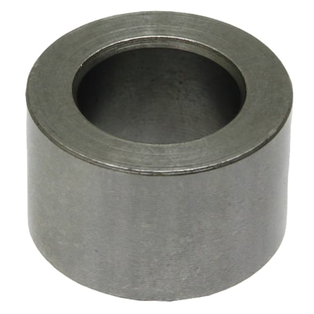 Hülse 28 Mm 71812376 R108089 Granit