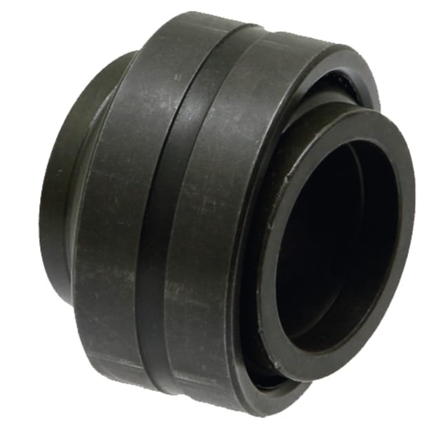 Lager Für Externen Aktuator 12372 Al76638