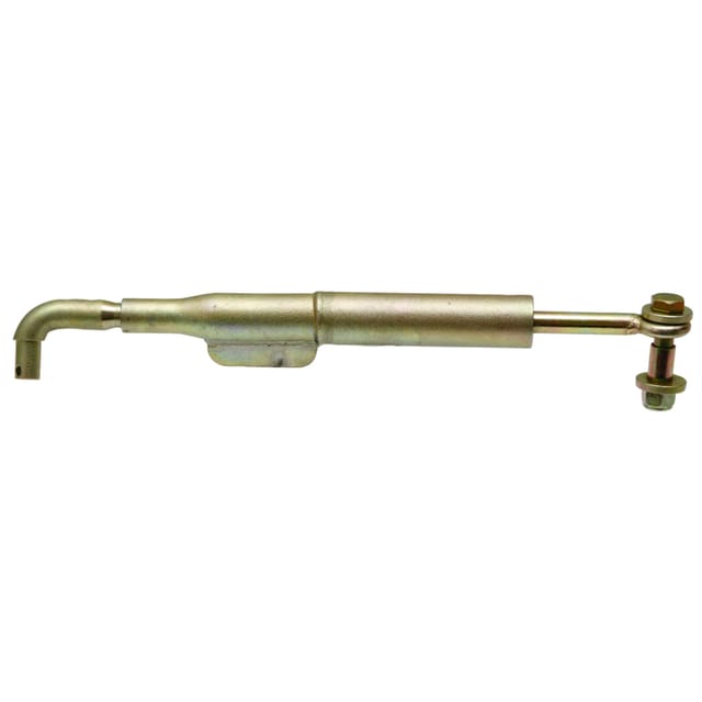 John Deere Stabilisator 71812370 Granite Al179395