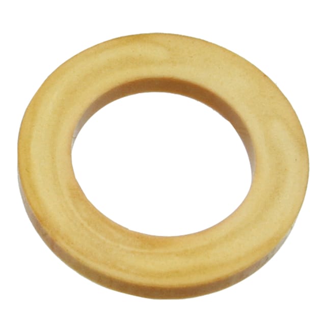 Dichtring R108086 John Deere