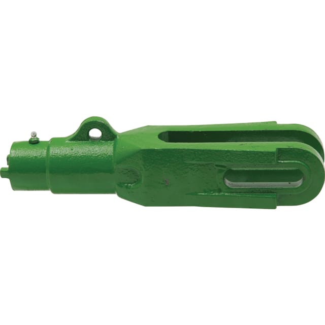 Untere Stange Für Die Anlenkgabelaufhängung Des Verbindungsstücks Für John Deere L200753