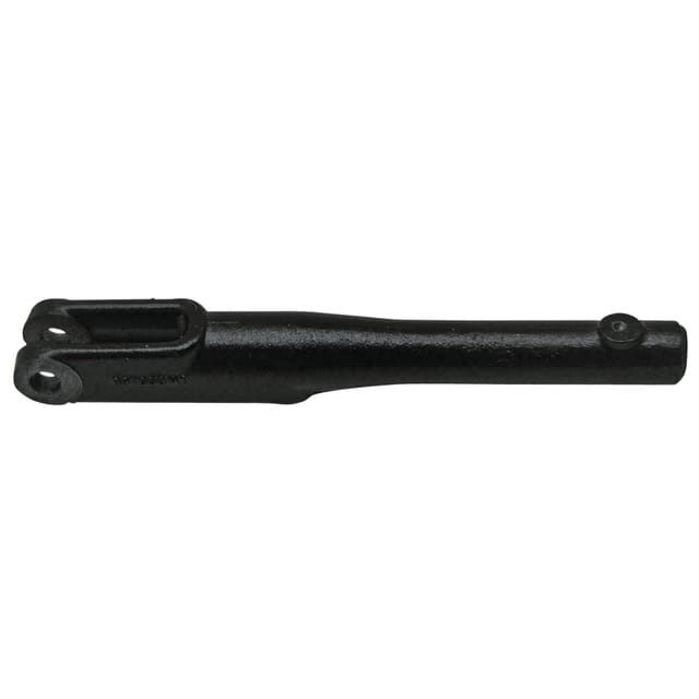 Gabelaufhängungsfußgewinde 3/4" Für Massey Ferguson Mf 897659m1