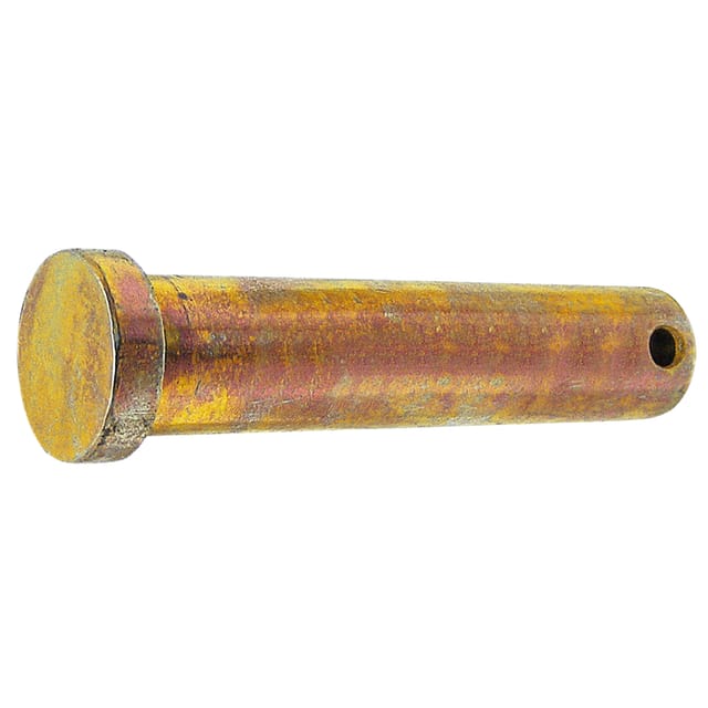 Aufhängestift 19x85 Mf Landini 3582662m1 893567m1