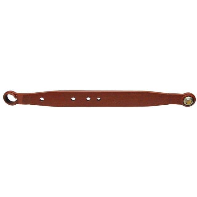 Unterer Querlenker, 890 Mm Für Massey Ferguson 255 235 909811m92