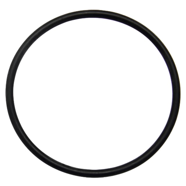 Ring 1504212m1 Massey Ferguson