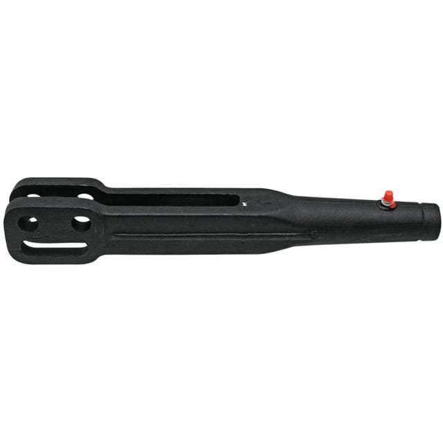 Gabel 16 Mm 71815076 Granite 1863886m2 1861392m3