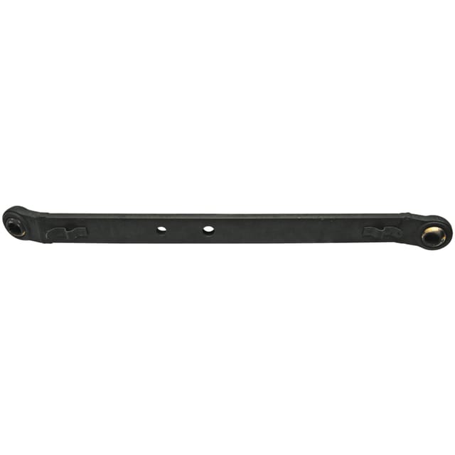 Unterlenker 890 Mm Für Massey Ferguson 3533293m91
