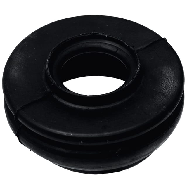 Gummischutzhülle 28x55mm Für Massey Ferguson 887654m2