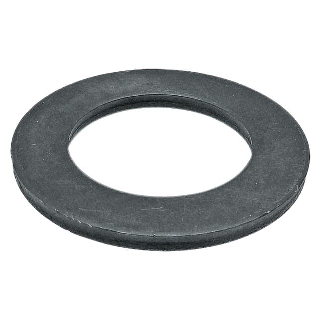 Distanzringscheibe 85x89x6mm Für Fiat Ford 5111082