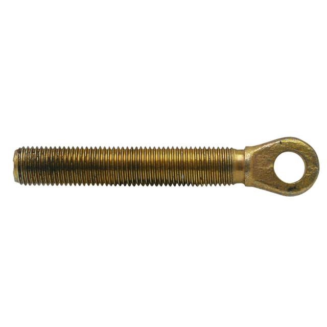 Gewindebolzen Fiat 71817570 Granite 5103856