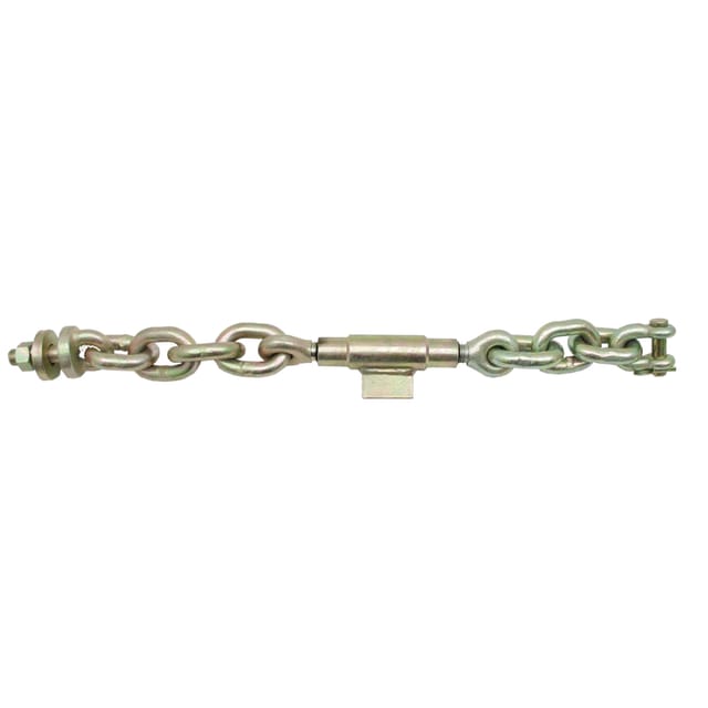 Seitenkette, Strebe, Stabilisator, Hubarme, 670 Mm, M18xm20