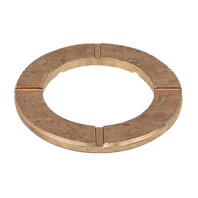 Anlaufscheibe 72702024 Granite 3142132r1