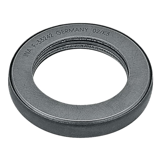 Axiallager 3057058r91 Case Ih