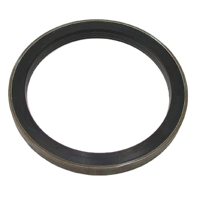 Wellendichtring Granit 311569a1 1984938c1