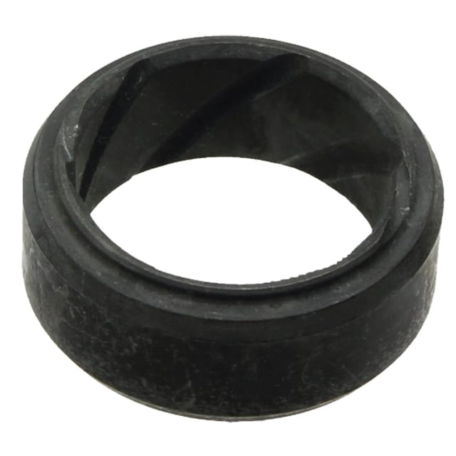 Lager 18 Mm 47 Mm 35 Mm 72702056 Granite 87310767 136990a1 100522a1