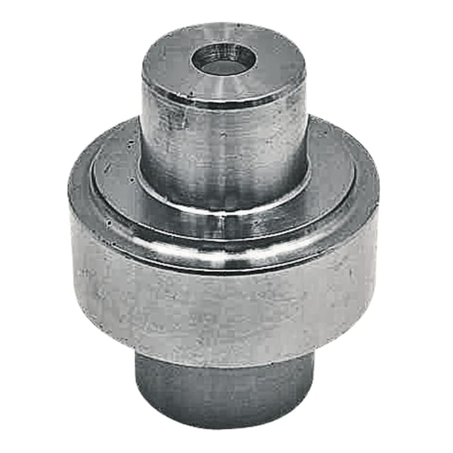 Lagerbolzen Für - 015657 02136