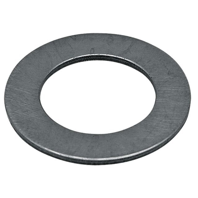Einstellscheibe 2,7 Mm 02140
