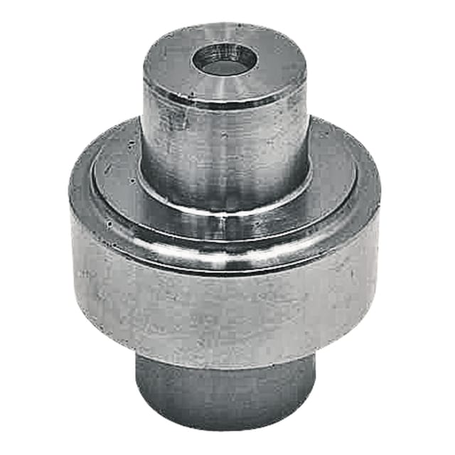 Lagerbolzen Case Ih 72702111 Granit 3147233r1