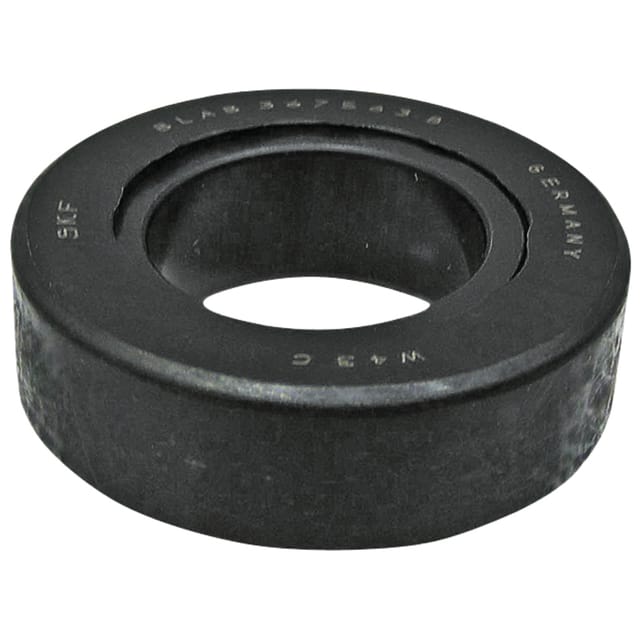 Unteres Lager 72702204 28 X 52 X 16 Mm